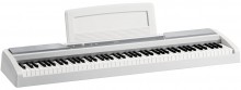 KORG SP170S WH